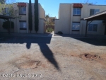 4404 Plaza Vis Apt D Sierra Vista, AZ 85635 - Image 1852473