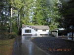 120 E Balmoral Way Shelton, WA 98584 - Image 1852452