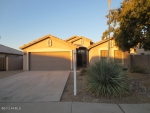 3312 E Oriole Dr Gilbert, AZ 85297 - Image 1852474