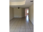 11485 NW 51 TE # . Miami, FL 33178 - Image 1852406