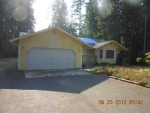 40 E Lambeth Way Shelton, WA 98584 - Image 1852449