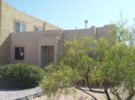 4801 NW Irving Blvd  Unit #1501 Albuquerque, NM 87114 - Image 1852517