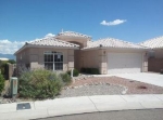 9940 Bradford Pl NW Albuquerque, NM 87114 - Image 1852518