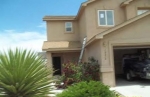 10414 Safford Place Albuquerque, NM 87114 - Image 1852521