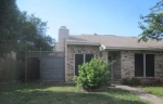 1432 Brazos Drive Mesquite, TX 75150 - Image 1852582