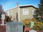 200 James Ct #71 Carson City, NV 89706 - Image 1852598