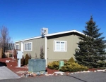 200 James Court, Space 71 Carson City, NV 89706 - Image 1852599