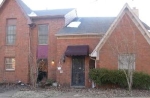 3585 Bishops Gate Drive Memphis, TN 38115 - Image 1852528