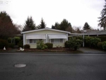 100 SW 195th AVE #196 Beaverton, OR 97006 - Image 1852531