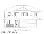 17784 Yellowstone Drive Eagle River, AK 99577 - Image 1852592