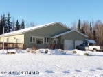 12644 Spring Brook Drive Eagle River, AK 99577 - Image 1852591