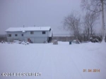 21414 Torkelson Circle Eagle River, AK 99577 - Image 1852590