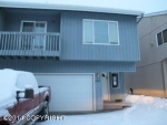 13718 Fire Creek Trail Eagle River, AK 99577 - Image 1852588