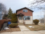 1700 Linden Ave Racine, WI 53403 - Image 1852536