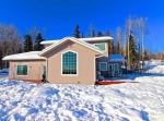 601 Derbyshire Drive Fairbanks, AK 99709 - Image 1852587