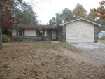 728 Possum Valley Rd Maynardville, TN 37807 - Image 1852509