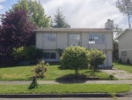 4906 34th Street NE Tacoma, WA 98422 - Image 1852578