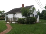 221 N Lewis St Bryan, OH 43506 - Image 1852507