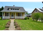 3706 Yellow Mountain Rd SE Roanoke, VA 24014 - Image 1852573