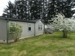 10412 James Rd SW Rochester, WA 98579 - Image 1852577