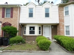 1956 Candlelight Dr Chesapeake, VA 23325 - Image 1852576