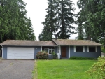 7802 193rd Avenue E Bonney Lake, WA 98391 - Image 1852579