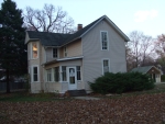 413 E Lyle St Milford, IL 60953 - Image 1852522