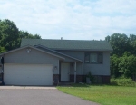 5034 Evergreen Trail North Branch, MN 55056 - Image 1852567