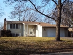 7949 Perry Ave N Minneapolis, MN 55443 - Image 1852569