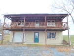 340 W Main St Newmanstown, PA 17073 - Image 1852539