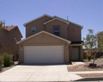 10408 Safford Pl NW Albuquerque, NM 87114 - Image 1852520