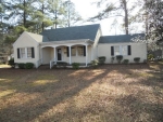 1401 Grove St N Wilson, NC 27893 - Image 1852624