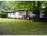 472 Red Hill Rd Phillipsport, NY 12769 - Image 1852602