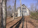 693 Knoll Ridge Ln Bear Creek, NC 27207 - Image 1852660