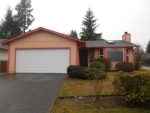 27005 218th Ave SE Maple Valley, WA 98038 - Image 1852663