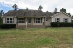 368 Jourdan Acres D Bear Creek, NC 27207 - Image 1852655