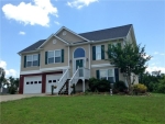 412 Deer Run Lane Rockmart, GA 30153 - Image 1852640