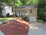 2830 Fleetwood Drive Cumming, GA 30041 - Image 1852641