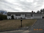 185 Split Rock Dr Waterbury, CT 06706 - Image 1852634