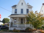 1465 Washington Ave Northampton, PA 18067 - Image 1852605