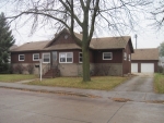 1502 North St Racine, WI 53402 - Image 1852650