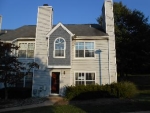 91 Black Watch Ct Horsham, PA 19044 - Image 1852606