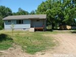 32537 State Highway 48 Hinckley, MN 55037 - Image 1852638