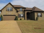 6286 Coleman Rd Olive Branch, MS 38654 - Image 1852696