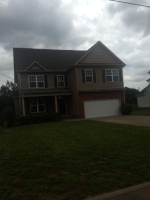 847 Fleming Farms D Murfreesboro, TN 37128 - Image 1852666