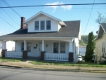 1201 Forest Ave Maysville, KY 41056 - Image 1852609