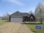 5846 Eaton Cv Olive Branch, MS 38654 - Image 1852694