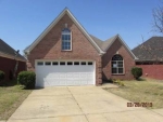 8243 Cross Point Dr Olive Branch, MS 38654 - Image 1852693