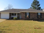 10101 Hyman Dr Olive Branch, MS 38654 - Image 1852698