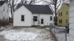 2121 Jessie Ave Fort Wayne, IN 46808 - Image 1852619